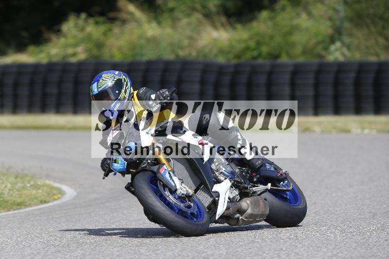 /21 29.05.2025 Speer Racing ADR/Instruktorentraining/93